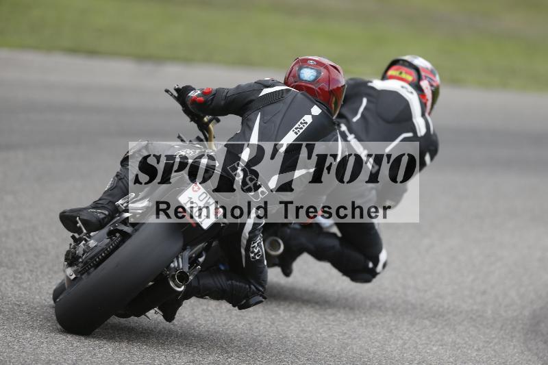 /39 21.08.2026  Caremotion get faster ADR/Gruppe gruen/6